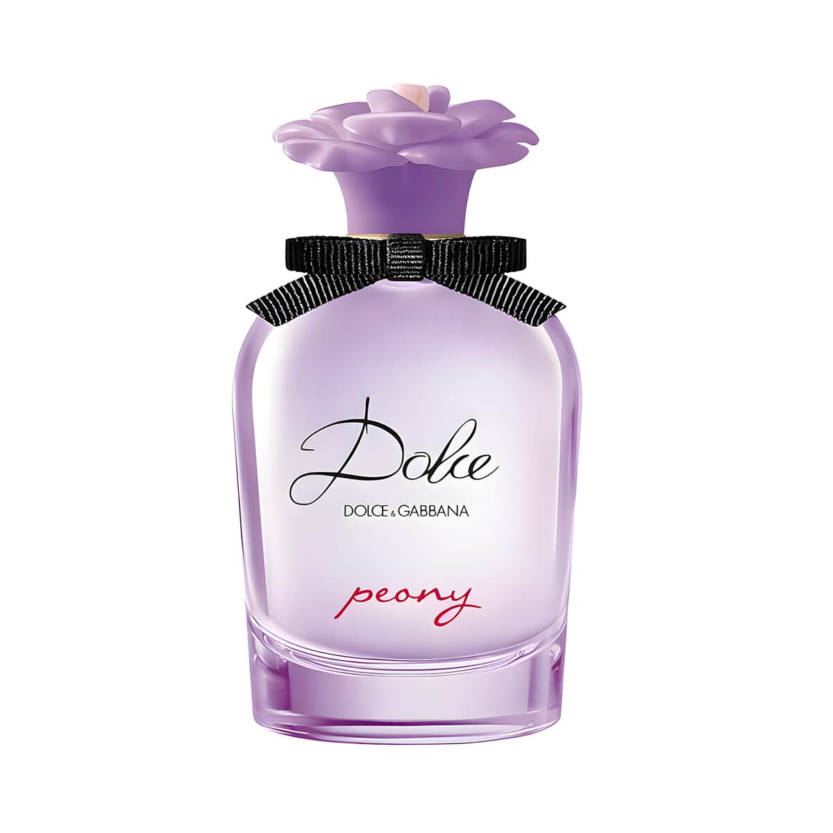 Dolce & Gabanna Dolce Peony EDP (2.5oz) Made in Italy image number 0