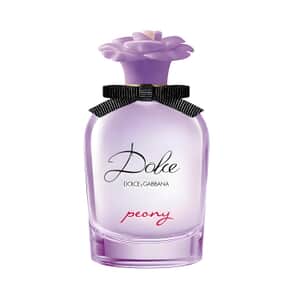 Dolce & Gabanna Dolce Peony EDP (2.5oz) Made in Italy