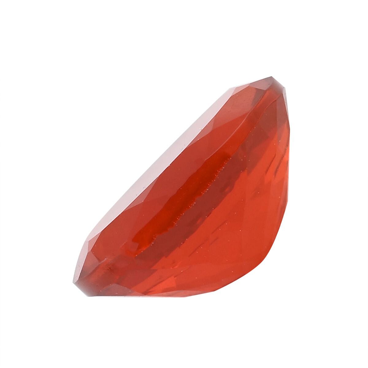 Default Title - Product card gallery slide 3 (10145738752283)