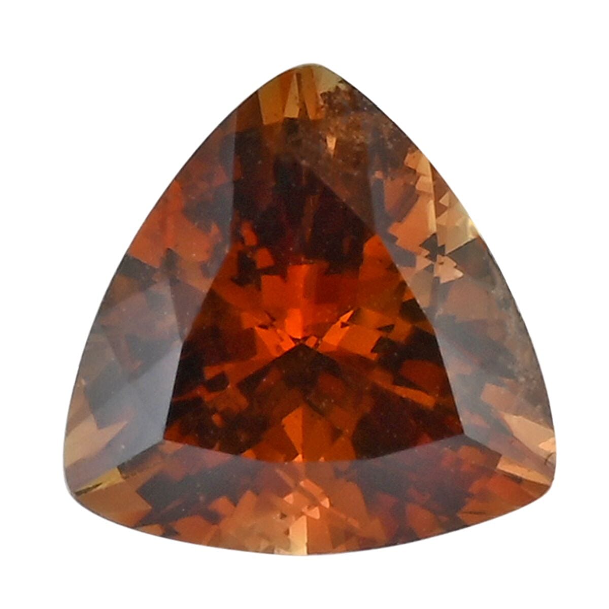 Jenipapo Andalusite (Trl Free Size) 4.23 ctw