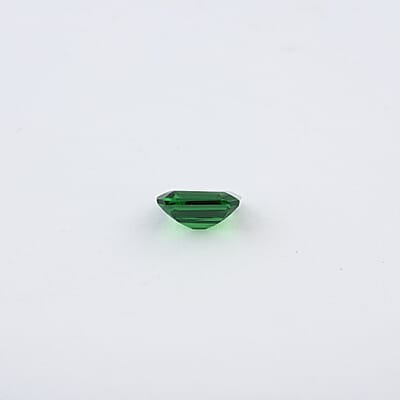 AAAA Tsavorite Garnet (Oct Free Size) 2.00 ctw