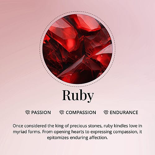 Default Title - Product card gallery slide 4 (9432431689983)
