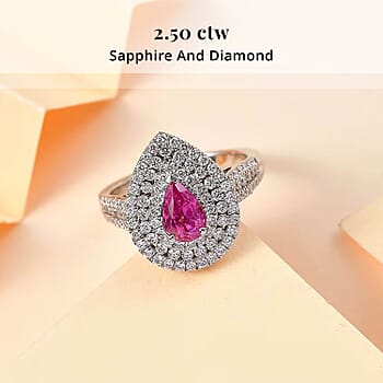 10 - Product card gallery slide 3 (10177738113337)