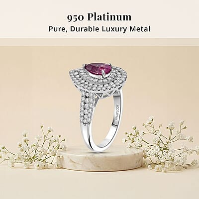 10 - Product card gallery slide 4 (10177738113337)