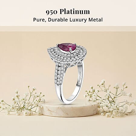 10 - Product card gallery slide 4 (10177738113337)