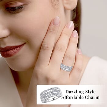 8.5 - Product card gallery slide 2 (9432315560191)