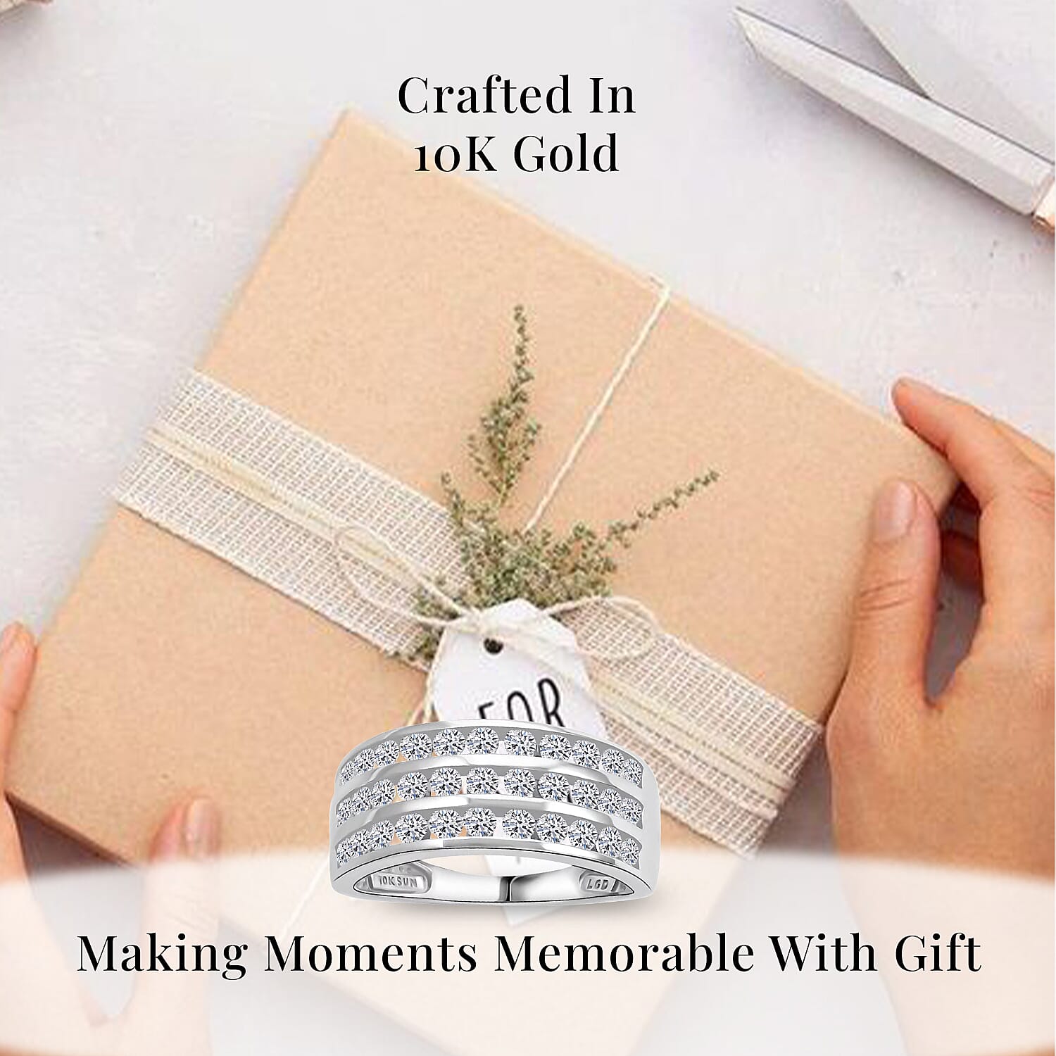 8.5 - Product card gallery slide 3 (9432315560191)