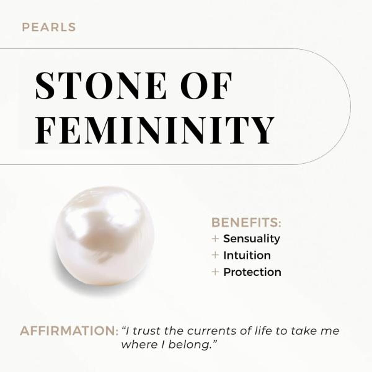 Luxoro South Sea Golden Cultured Pearl, Natural Yellow and White Diamond 0.12 ctw Ring in 14K Yellow Gold (Size 9.5) image number 7