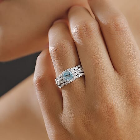 10 - Product card gallery slide 3 (10177738965305)