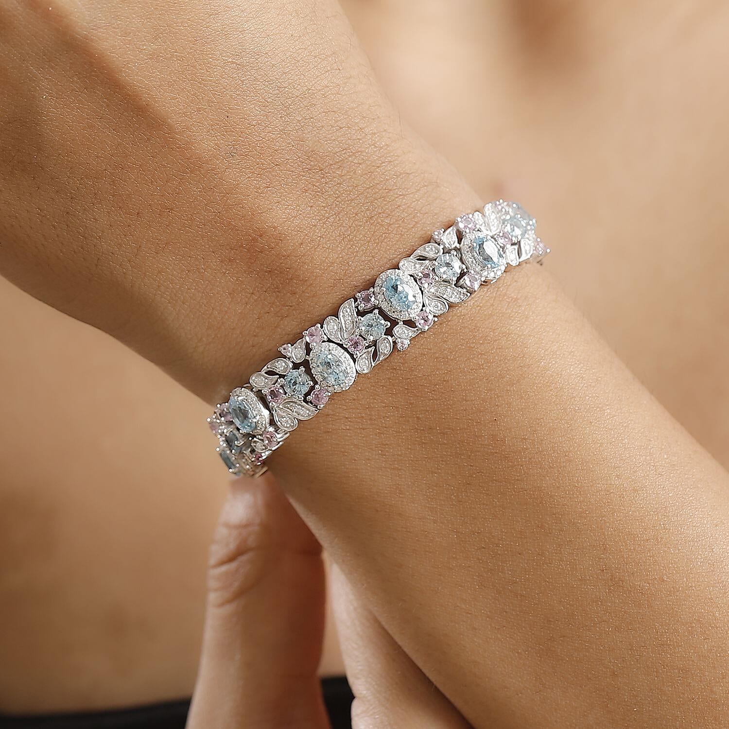 6.5 Inches - Product card gallery slide 3 (10145766998299)