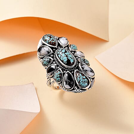 10 - Product card gallery slide 2 (10177739227449)