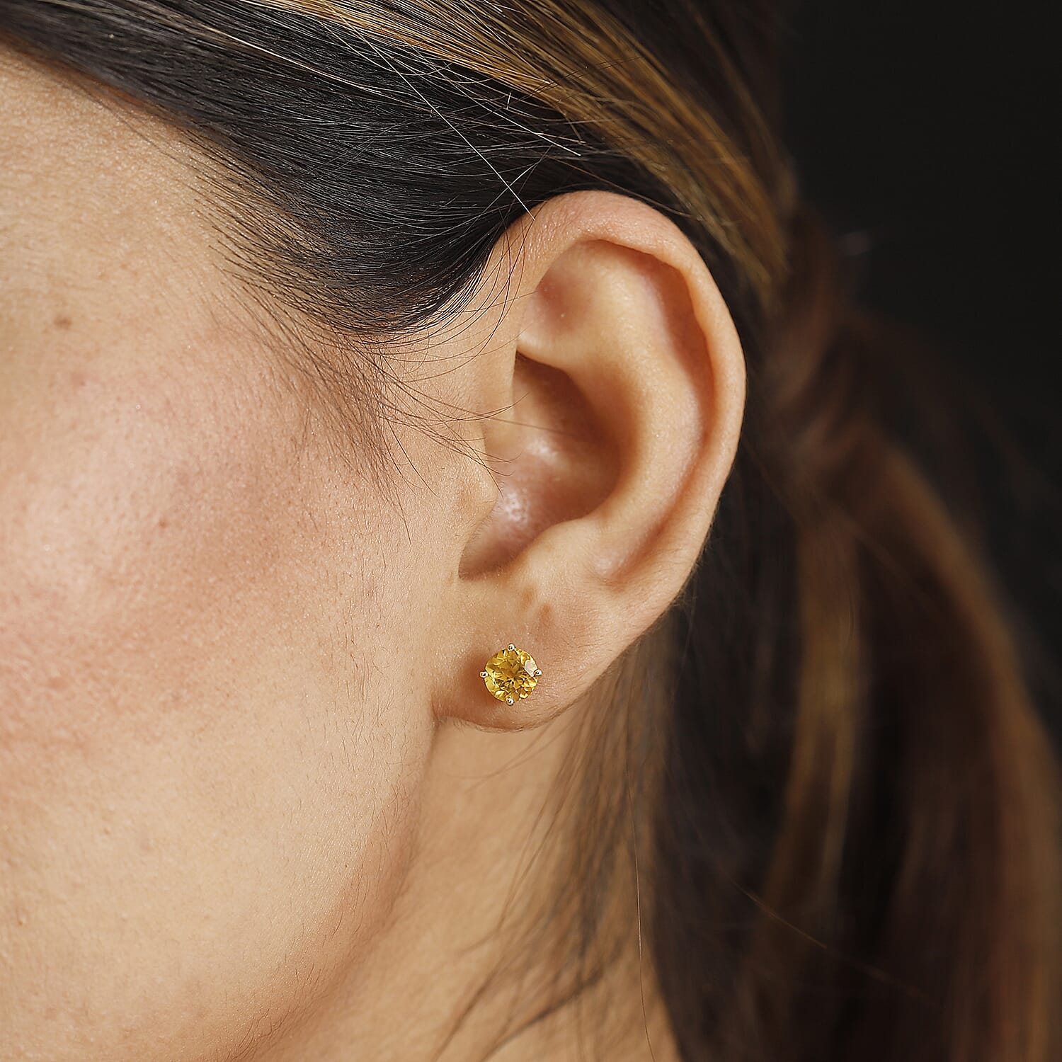 Heliodor - Product card gallery slide 3 (10145740718363)