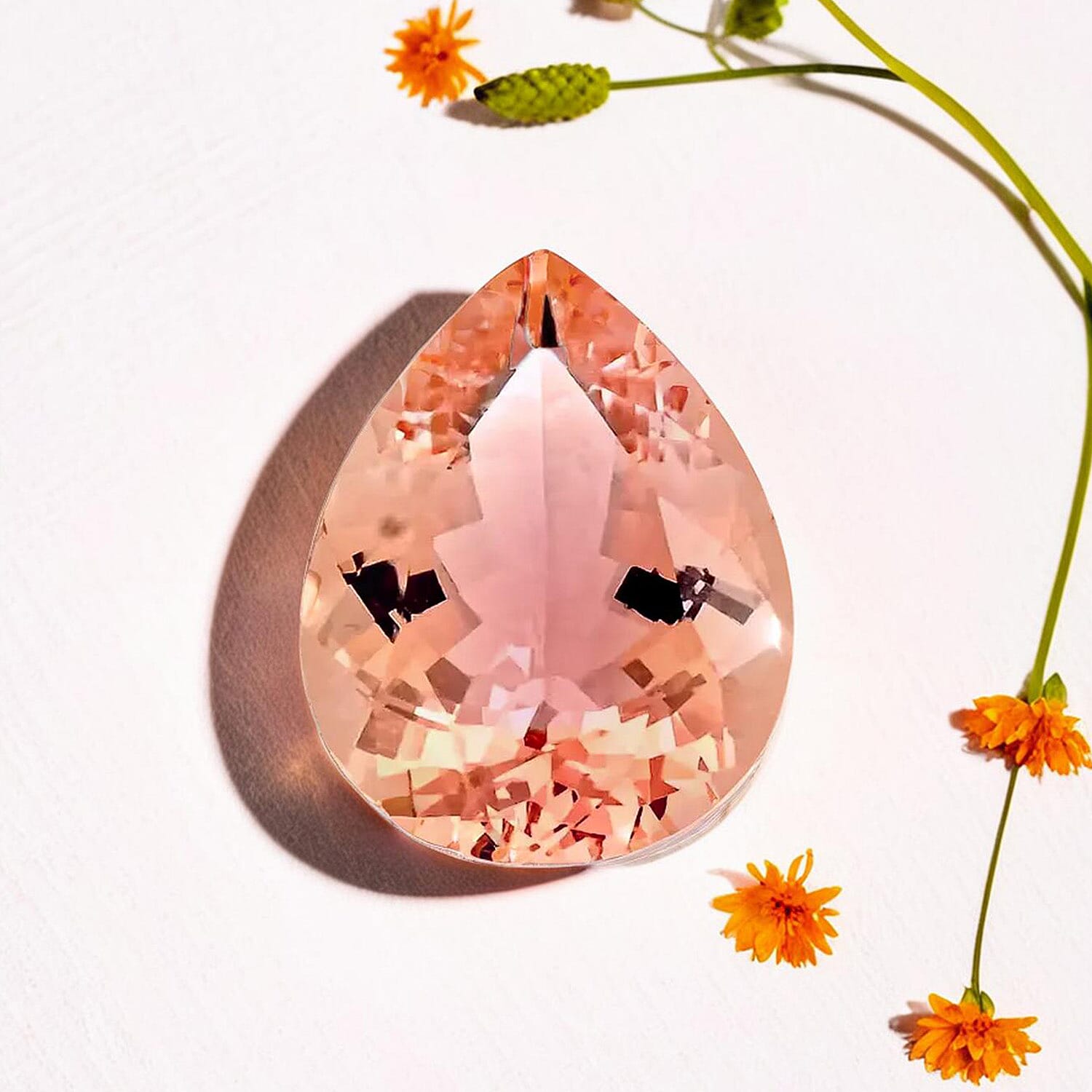 Default Title - Product card gallery slide 3 (10145836892443)