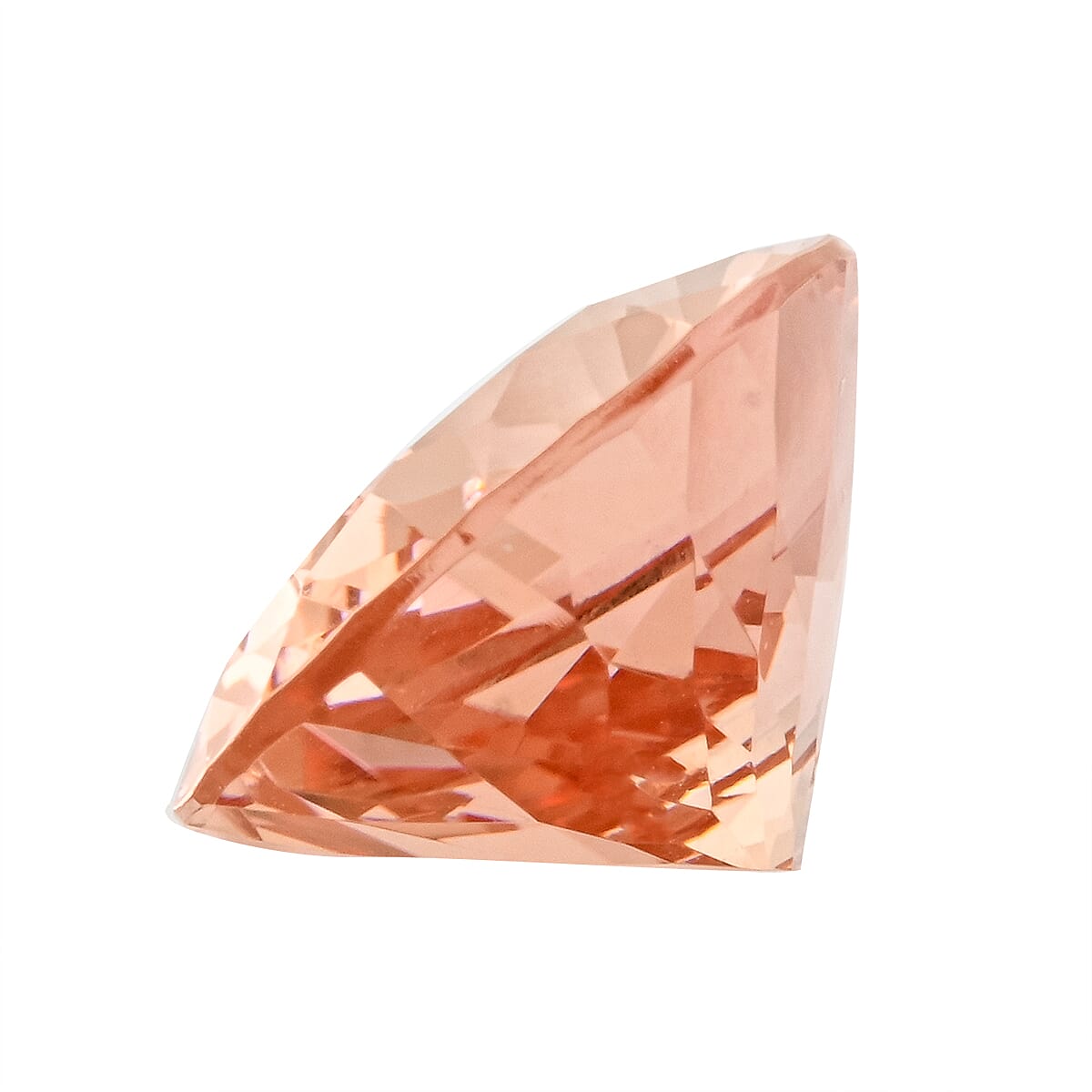 Default Title - Product card gallery slide 4 (10145836892443)