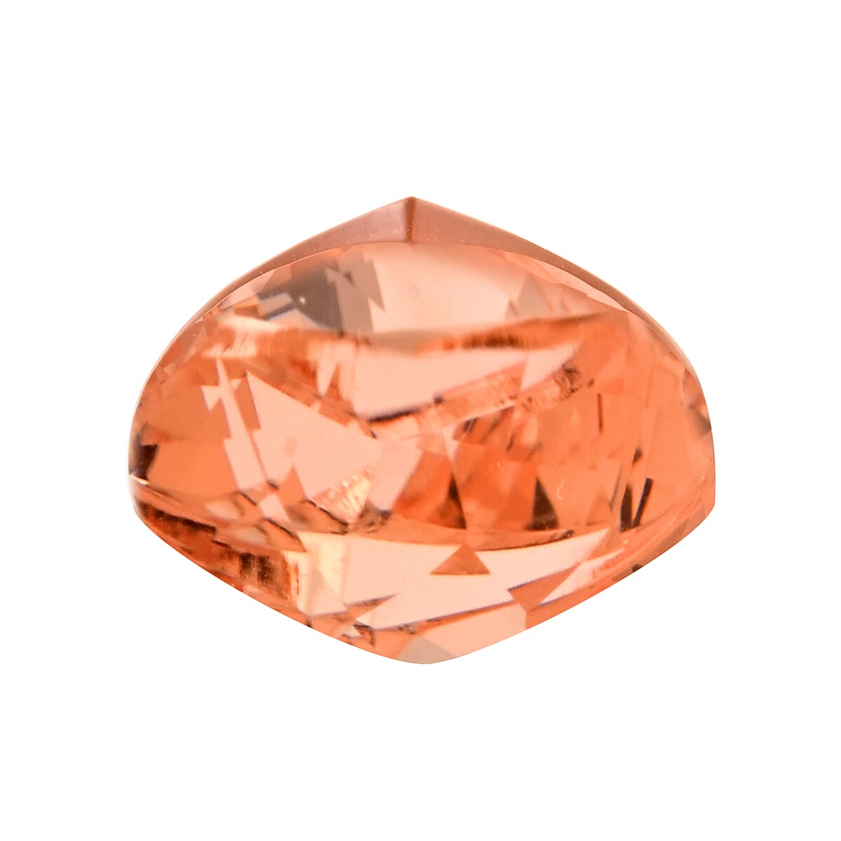 (5)