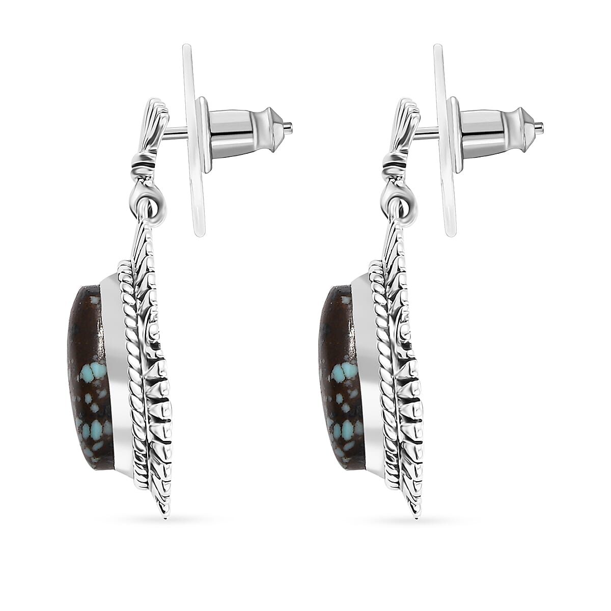 Default Title - Product card gallery slide 4 (10145734492443)