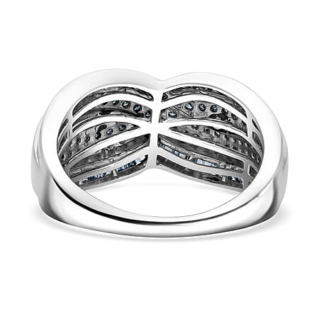 Blue Diamond / 6 - Product card gallery slide 4 (10177740308793)