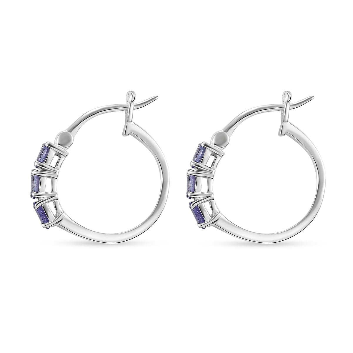 Default Title - Product card gallery slide 4 (10145836859675)