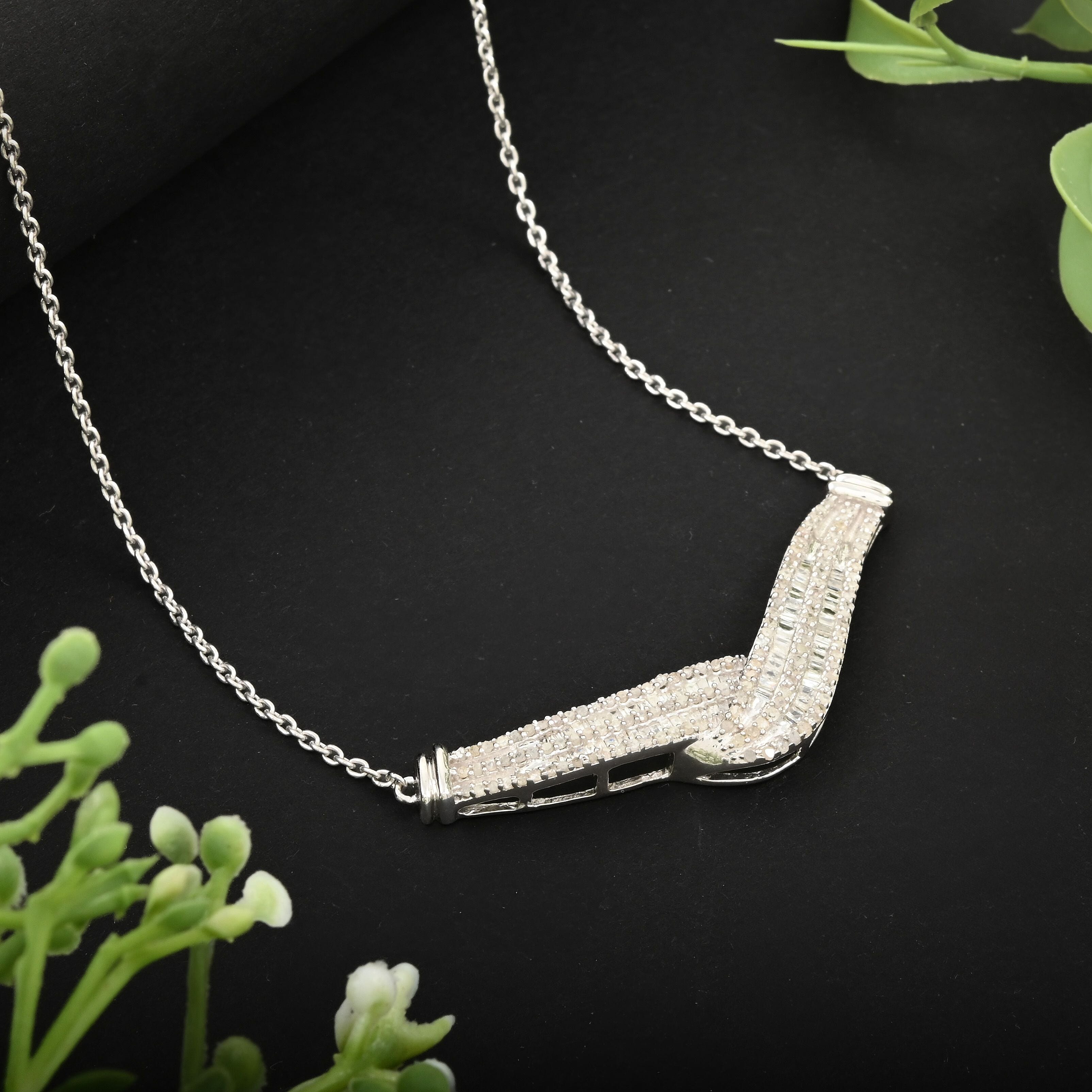 Default Title - Product card gallery slide 2 (10145746780443)