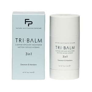 Formulae Prescott 3in1 Tri Balm (2.47oz)
