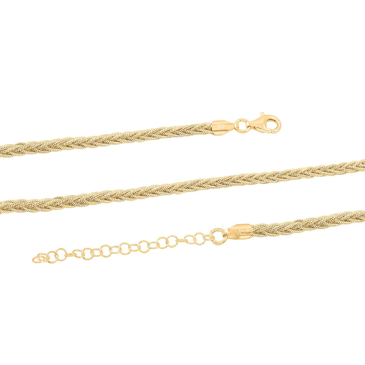 Default Title - Product card gallery slide 2 (10146103394587)