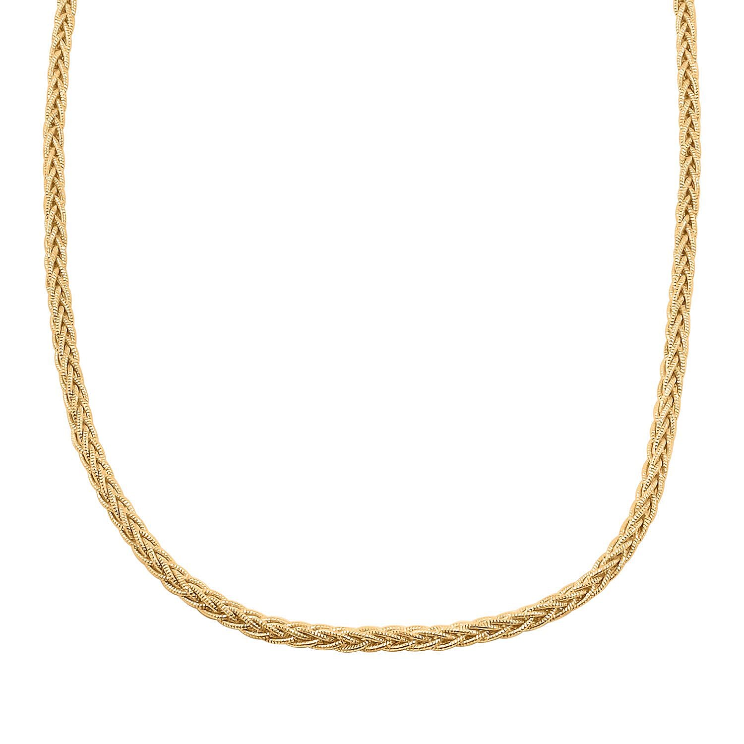 Default Title - Product card gallery slide 3 (10146103394587)