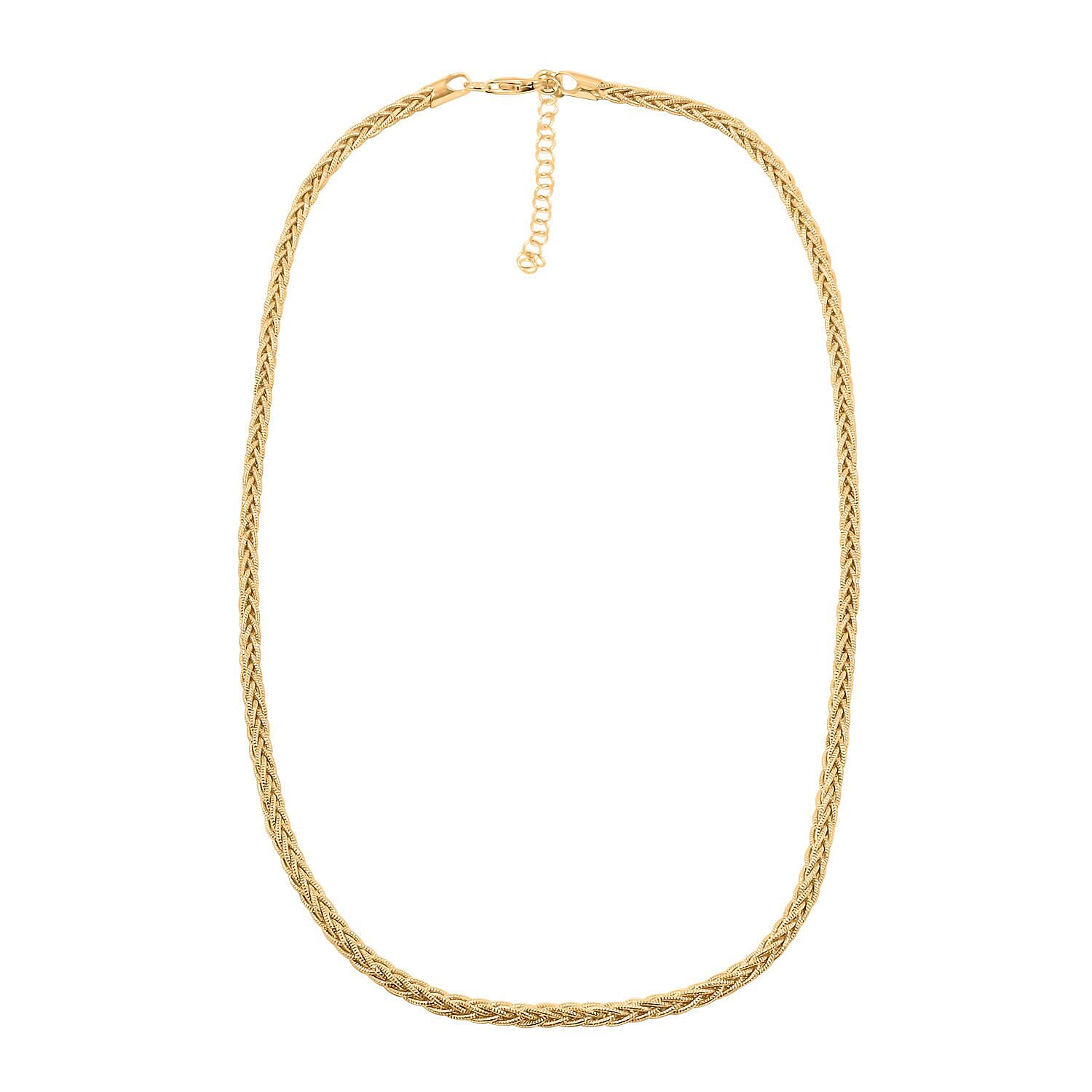 Default Title - Product card gallery slide 4 (10146103394587)