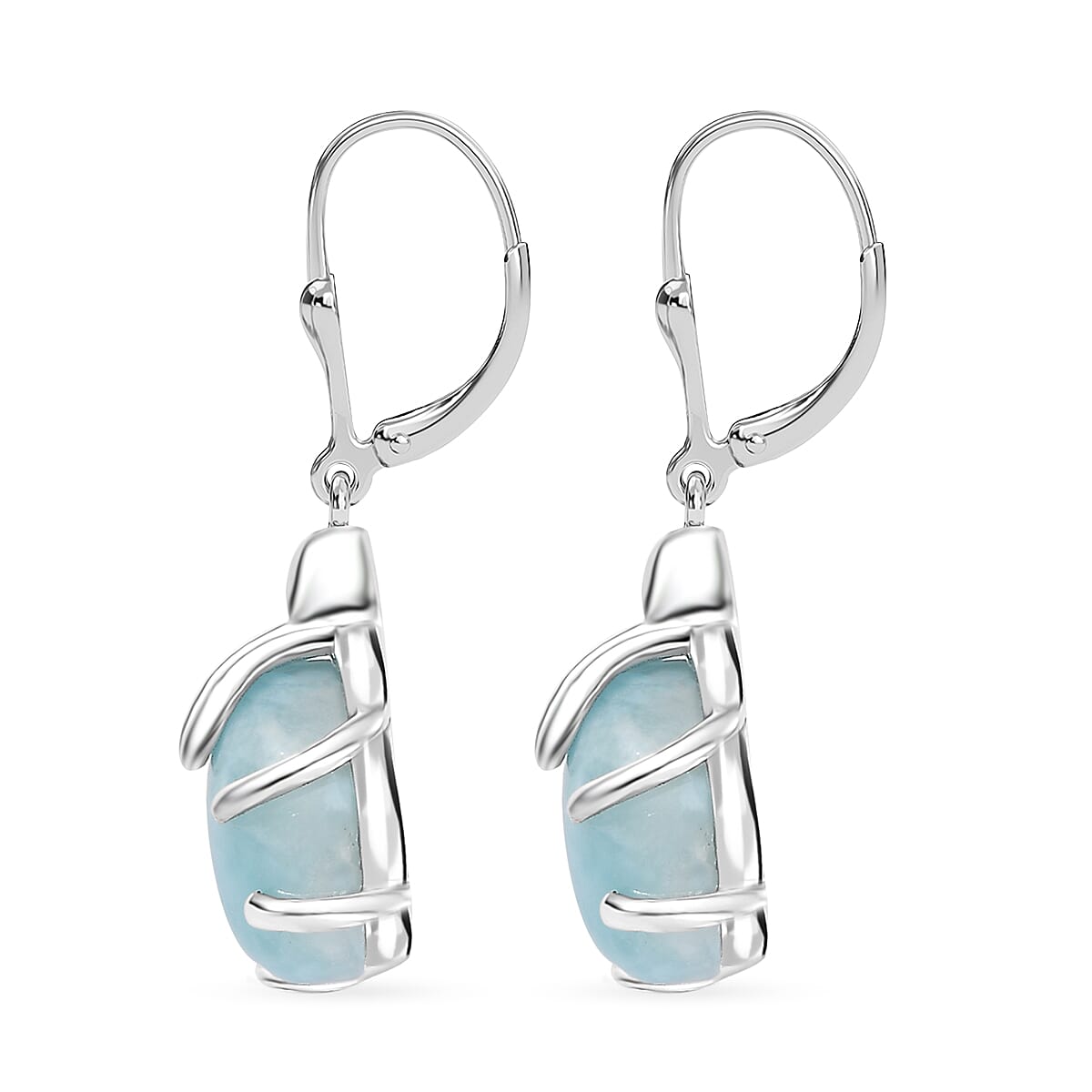 Default Title - Product card gallery slide 4 (10145837023515)