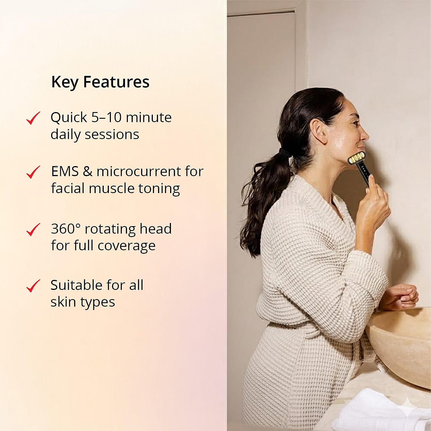 Default Title - Product card gallery slide 2 (9432457773311)