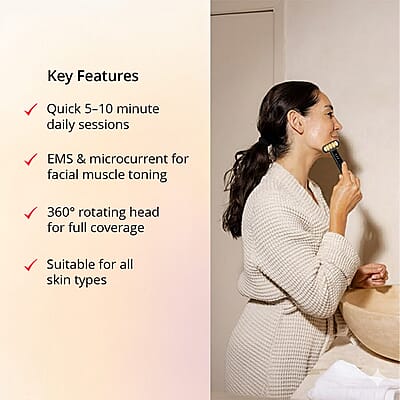 Default Title - Product card gallery slide 2 (10177741521209)