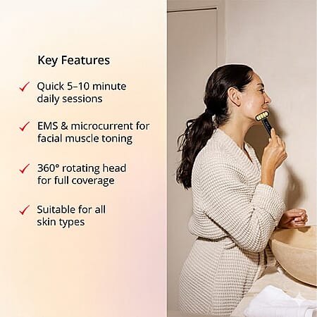 Default Title - Product card gallery slide 2 (10177741521209)