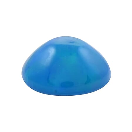 Default Title - Product card gallery slide 3 (10177741783353)