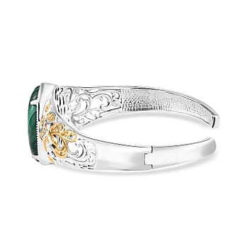 Malachite / 8 Inches - Product card gallery slide 4 (9432448205055)