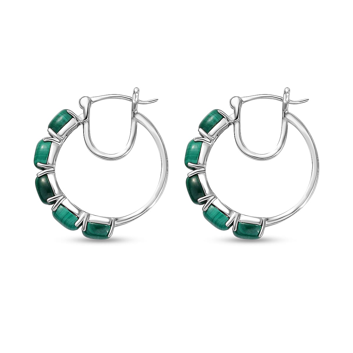 Malachite - Product card gallery slide 4 (10145741439259)