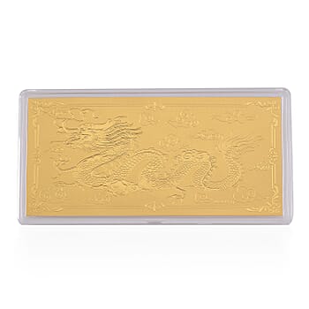 Default Title - Product card gallery slide 1 (10177742045497)