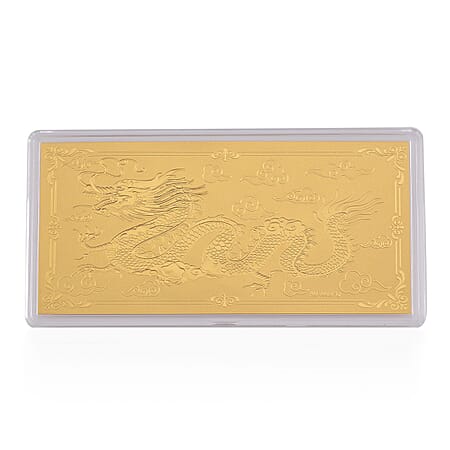 Default Title - Product card gallery slide 1 (10177742045497)