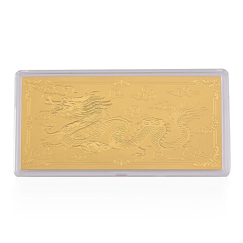 Default Title - Product card gallery slide 1 (9432464457983)
