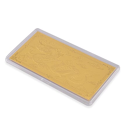 Default Title - Product card gallery slide 3 (10177742045497)