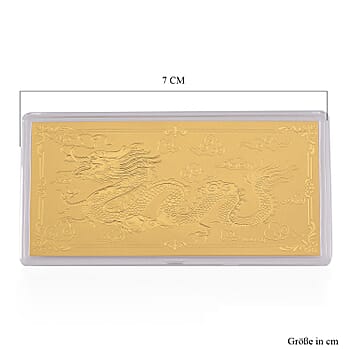 Default Title - Product card gallery slide 4 (10177742045497)