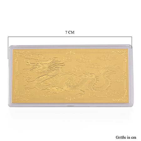Default Title - Product card gallery slide 4 (10177742045497)