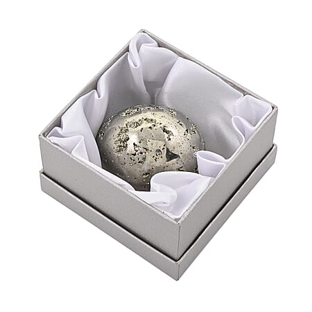 Default Title - Product card gallery slide 3 (10177742471481)