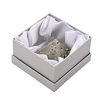 Default Title - Product card gallery slide 4 (10177742537017)