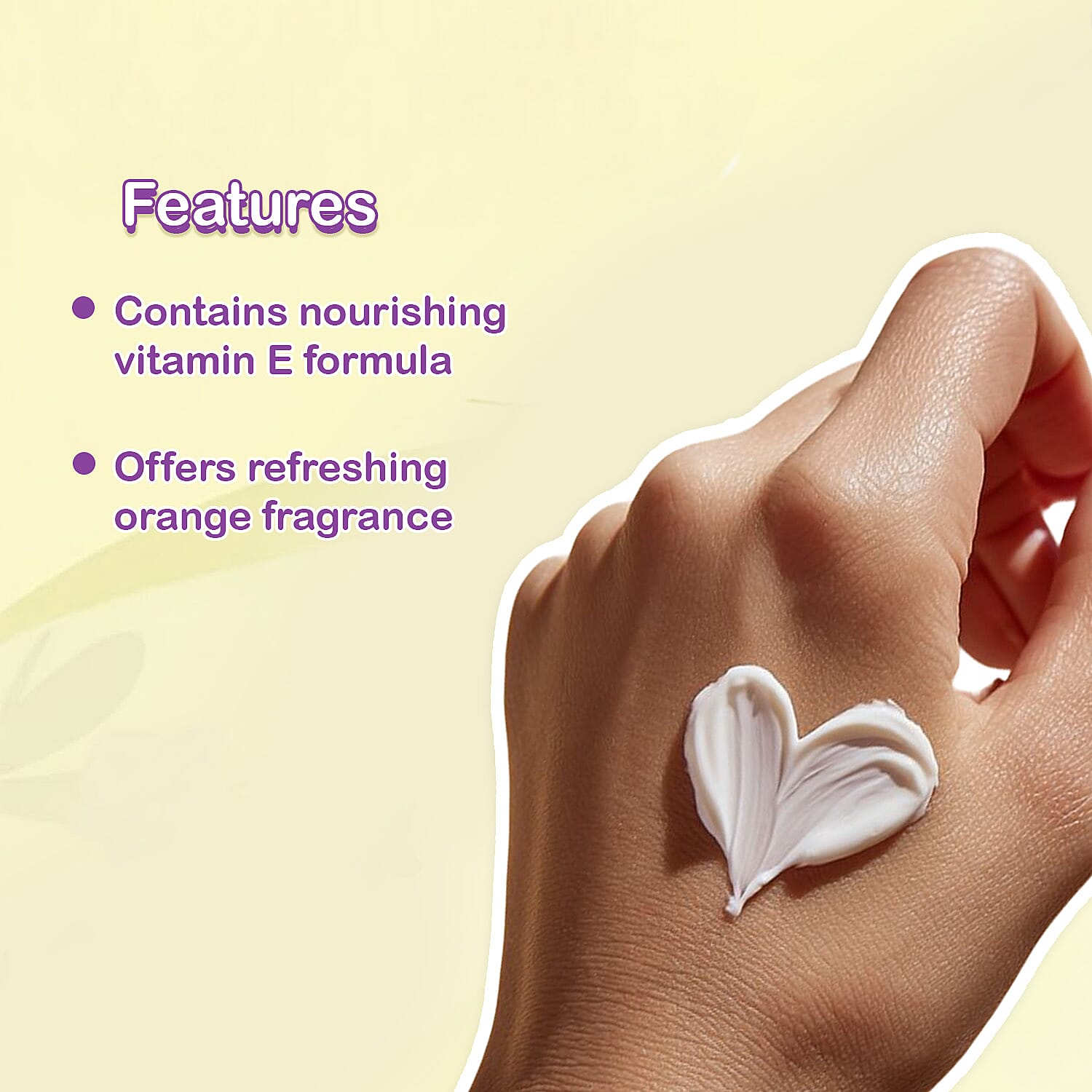 Default Title - Product card gallery slide 4 (10145755791643)