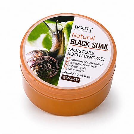 Default Title - Product card gallery slide 1 (10177742897465)