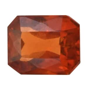 AAAA Honey Garnet (Oct 11x9 mm) 5.00 ctw