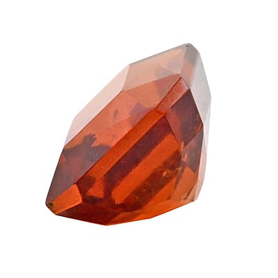 AAAA Honey Garnet (Oct 11x9 mm) 5.00 ctw