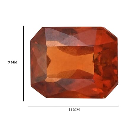 Default Title - Product card gallery slide 4 (10177743061305)