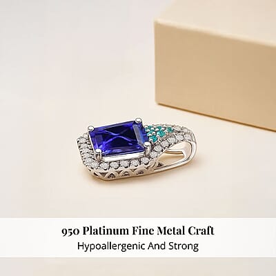 Default Title - Product card gallery slide 3 (10177743159609)