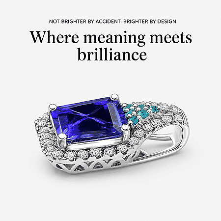 Default Title - Product card gallery slide 3 (10177743159609)