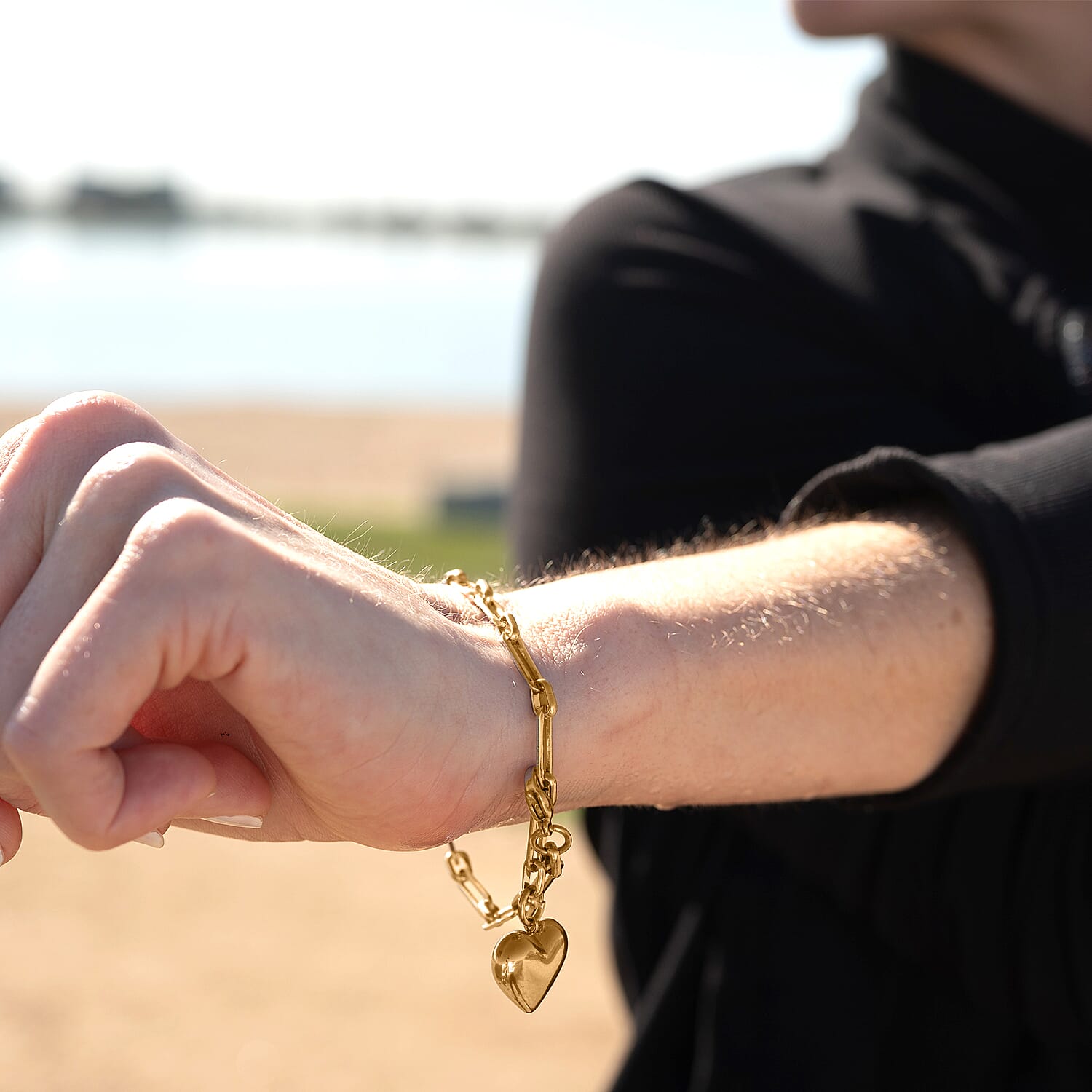 Silver - Product card gallery slide 2 (10145742127387)